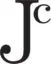 Jorge Cavia Logo